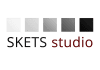 SKETS Studio - A Leader in Design Documentation & BIM services - SKETS ...