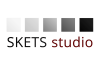 Logo-SKETS-presentation.png